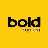 Bold Content Video image 1